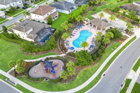 13959 Jomatt Loop Winter Garden FL 34787