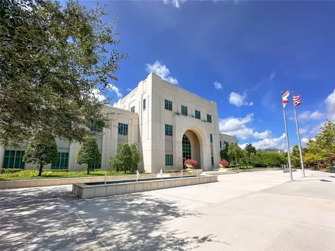 13959 Jomatt Loop Winter Garden FL 34787