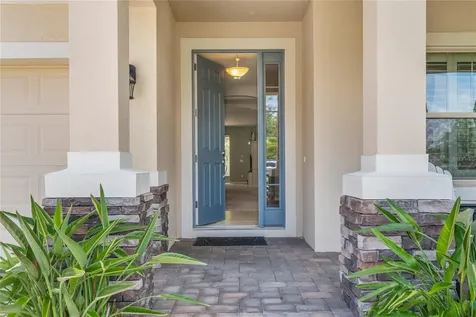 13959 Jomatt Loop Winter Garden FL 34787