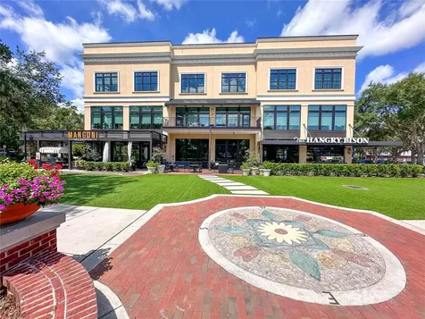 13959 Jomatt Loop Winter Garden FL 34787