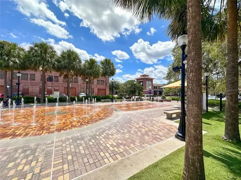 13959 Jomatt Loop Winter Garden FL 34787