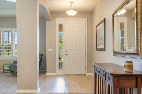 13959 Jomatt Loop Winter Garden FL 34787
