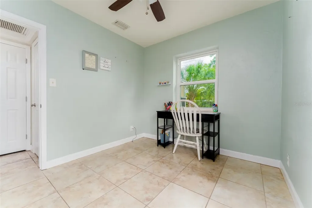 130 41st Avenue NE St Petersburg FL 33703