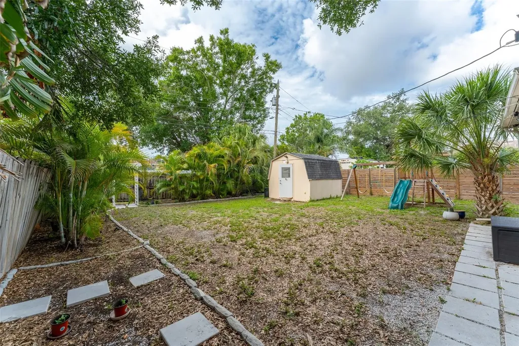 130 41st Avenue NE St Petersburg FL 33703