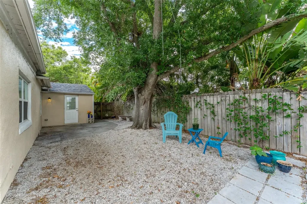 130 41st Avenue NE St Petersburg FL 33703