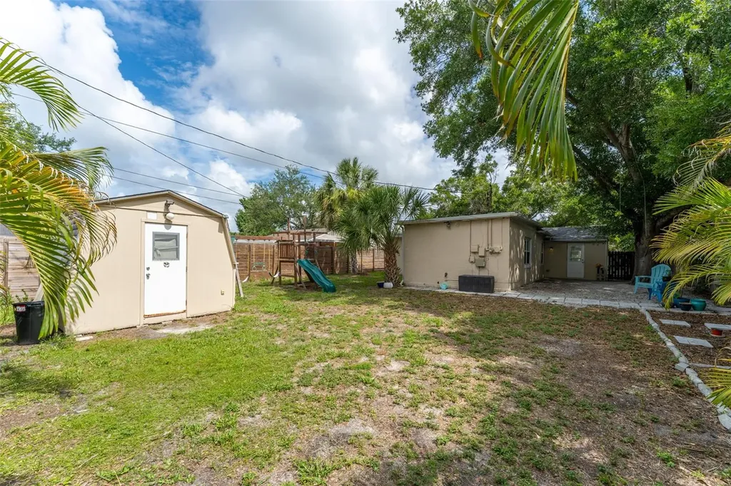 130 41st Avenue NE St Petersburg FL 33703