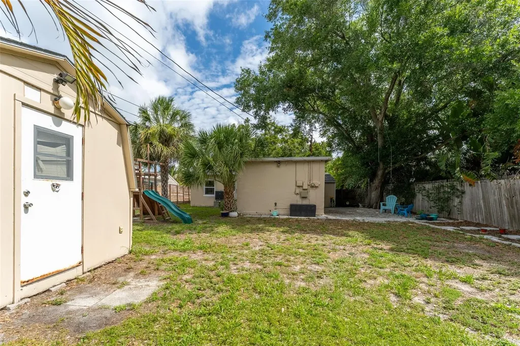 130 41st Avenue NE St Petersburg FL 33703