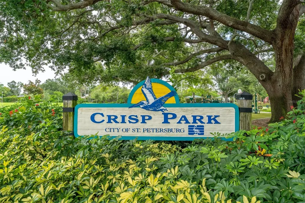 130 41st Avenue NE St Petersburg FL 33703