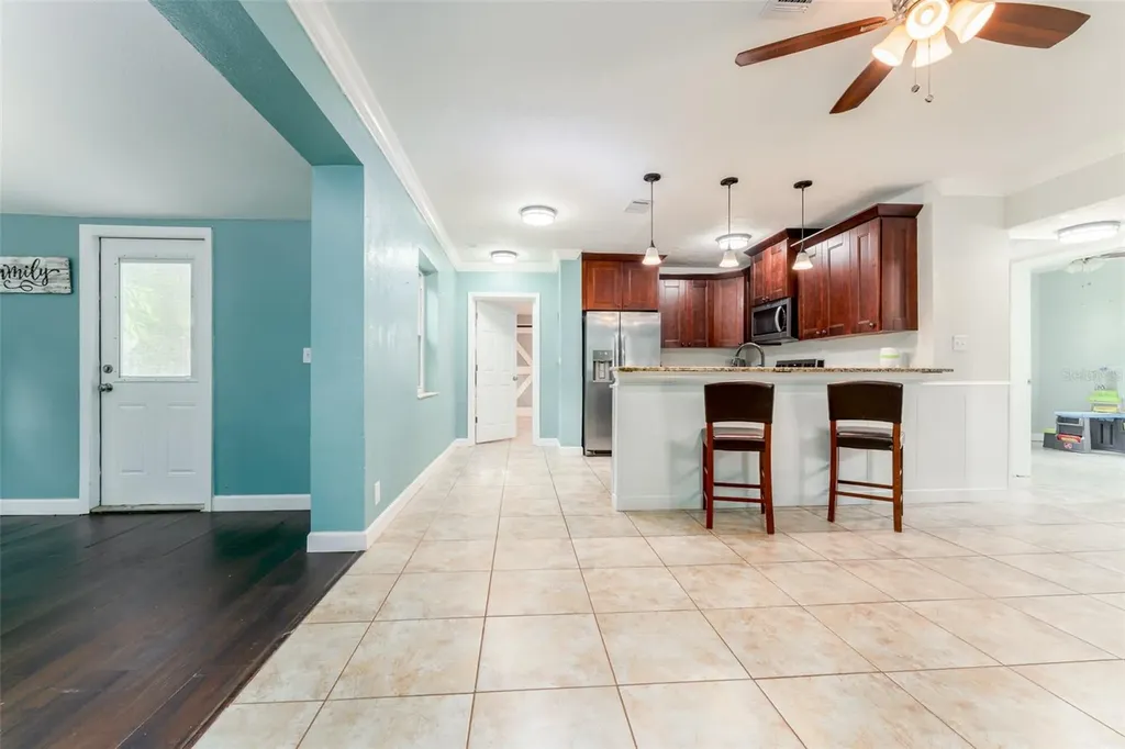 130 41st Avenue NE St Petersburg FL 33703