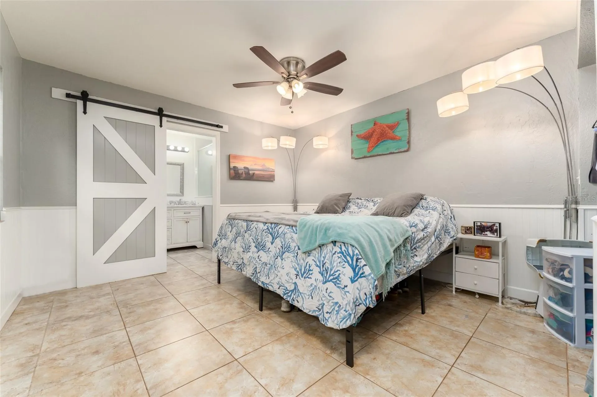 130 41st Avenue NE St Petersburg FL 33703