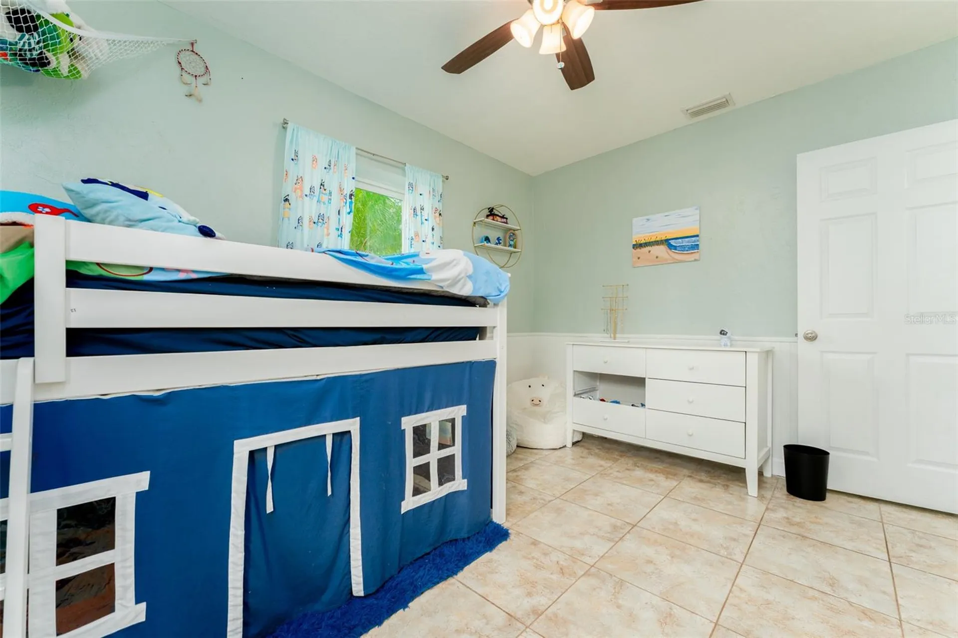130 41st Avenue NE St Petersburg FL 33703