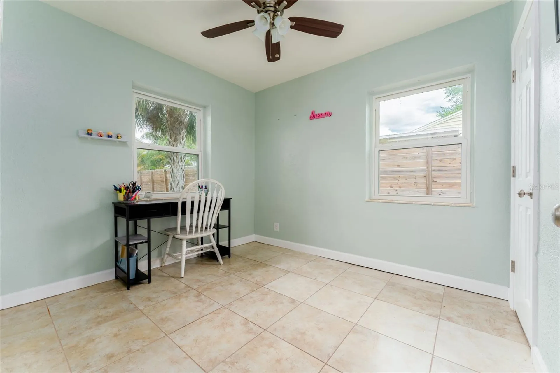 130 41st Avenue NE St Petersburg FL 33703