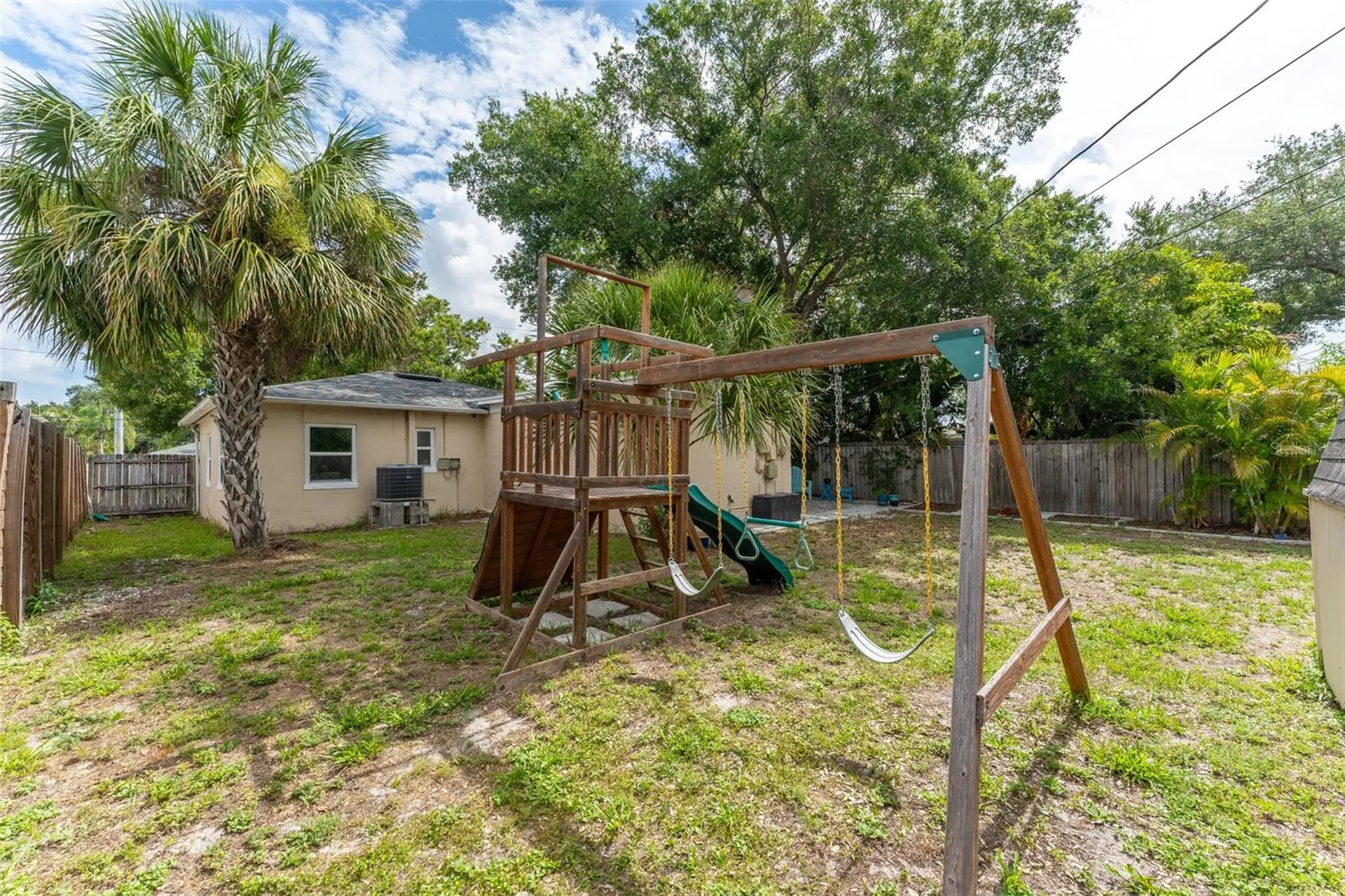 130 41st Avenue NE St Petersburg FL 33703