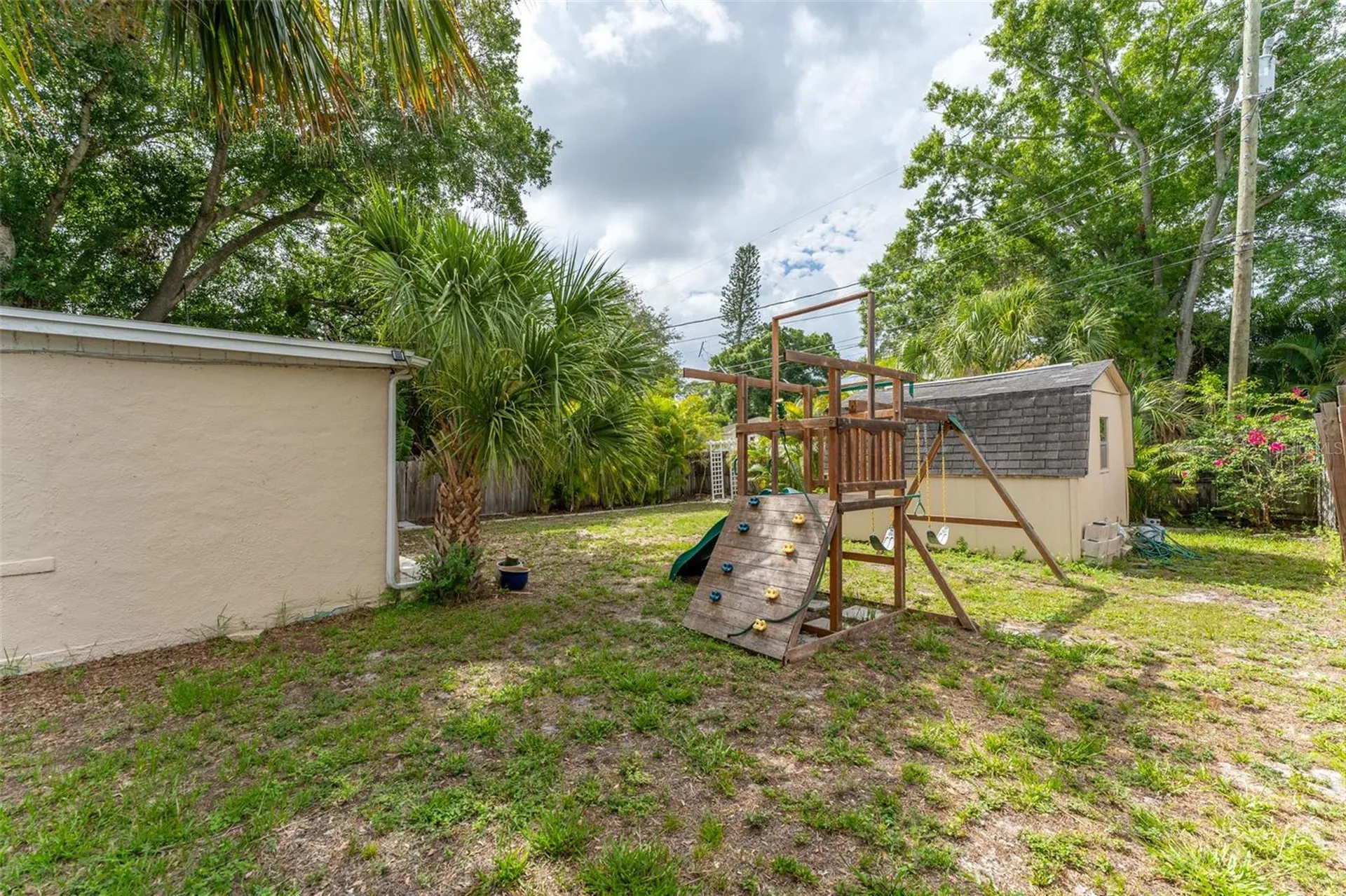 130 41st Avenue NE St Petersburg FL 33703