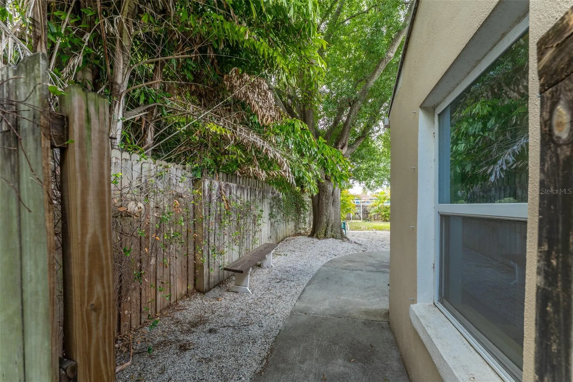 130 41st Avenue NE St Petersburg FL 33703