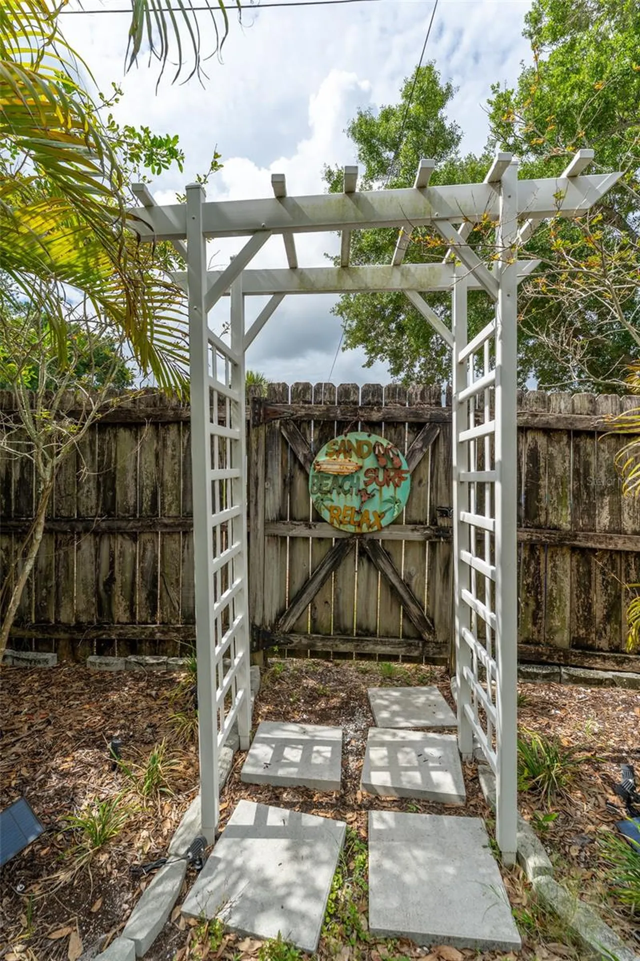 130 41st Avenue NE St Petersburg FL 33703
