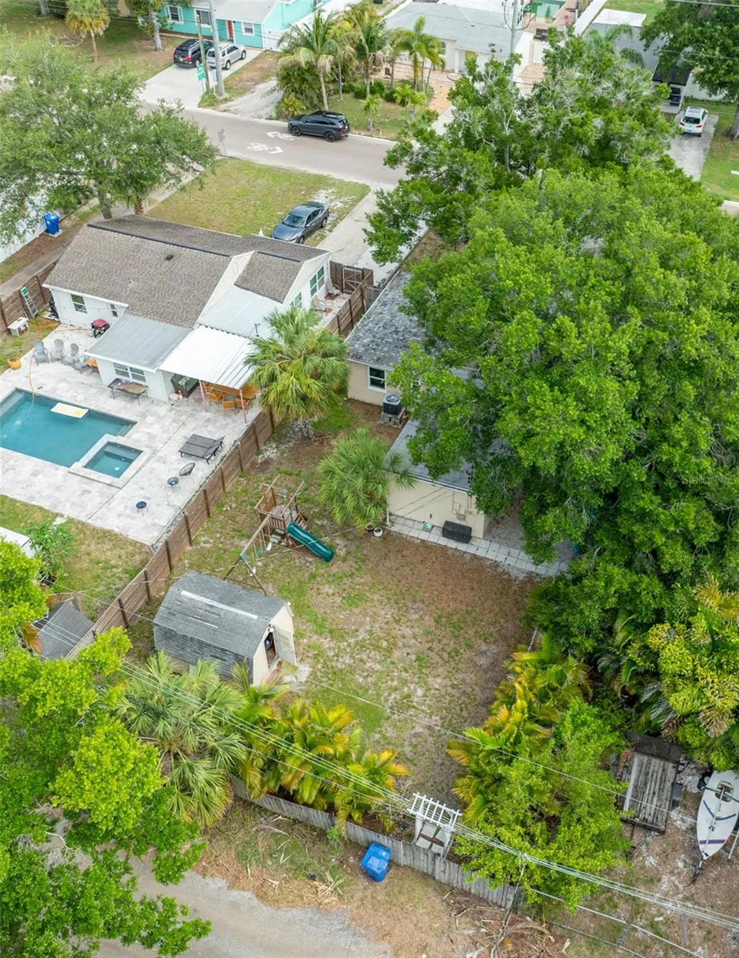 130 41st Avenue NE St Petersburg FL 33703