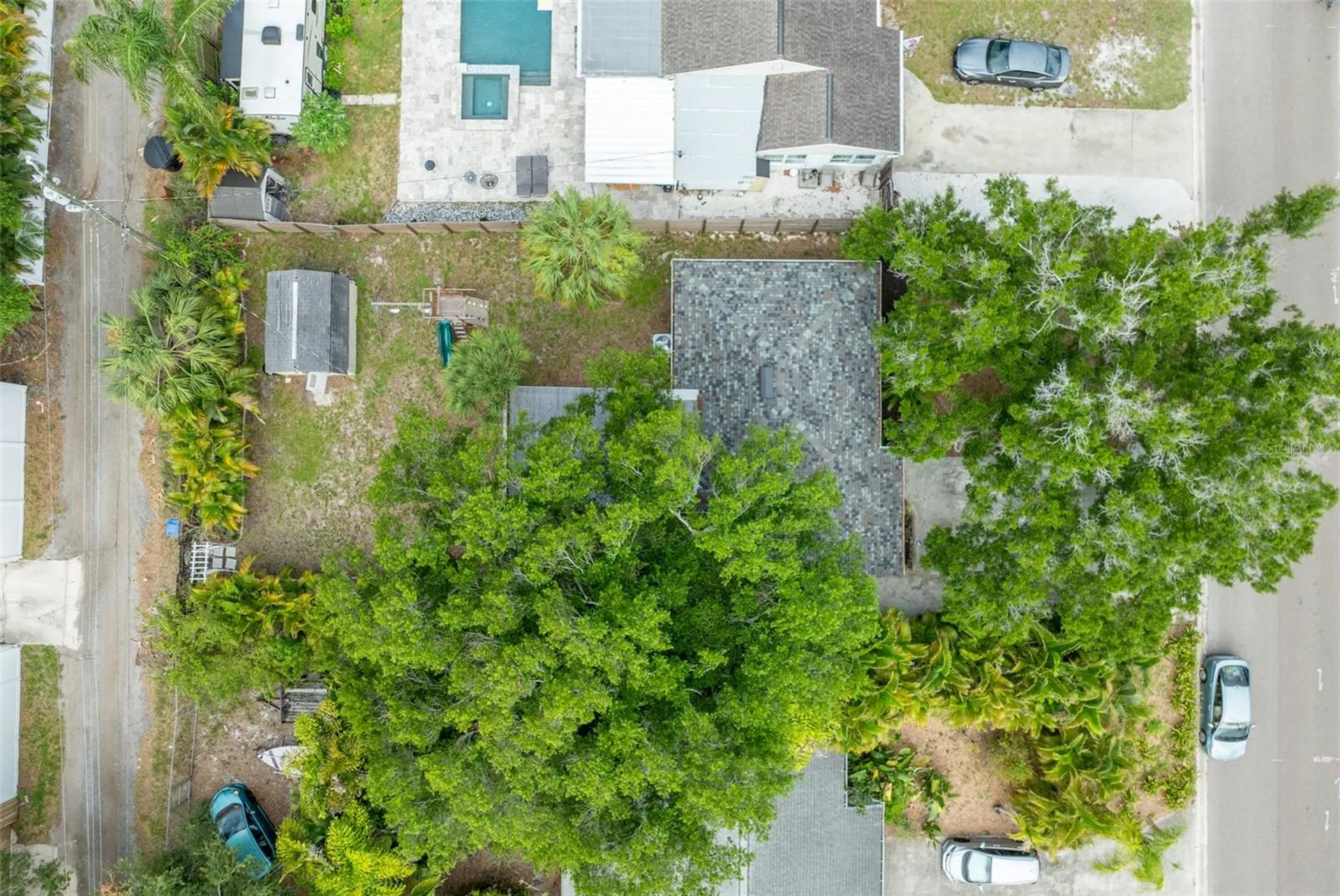 130 41st Avenue NE St Petersburg FL 33703