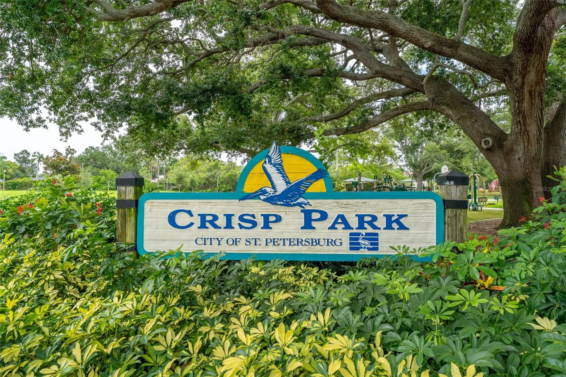130 41st Avenue NE St Petersburg FL 33703