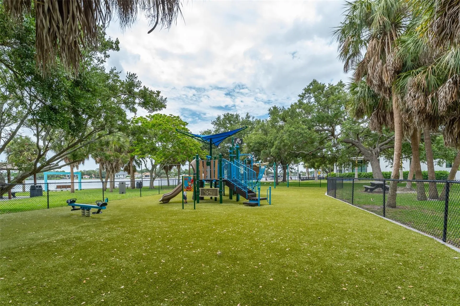 130 41st Avenue NE St Petersburg FL 33703