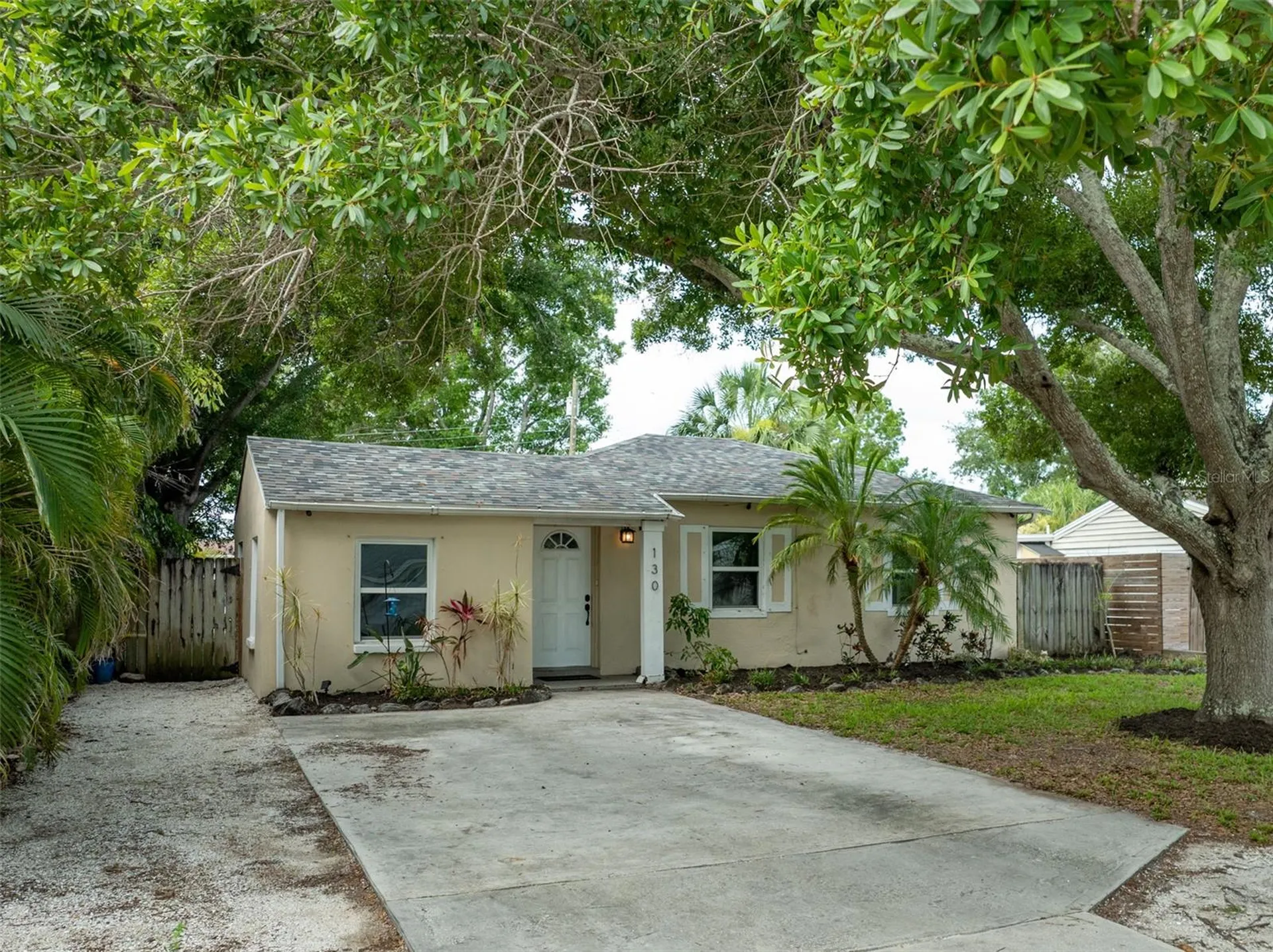 130 41st Avenue NE St Petersburg FL 33703