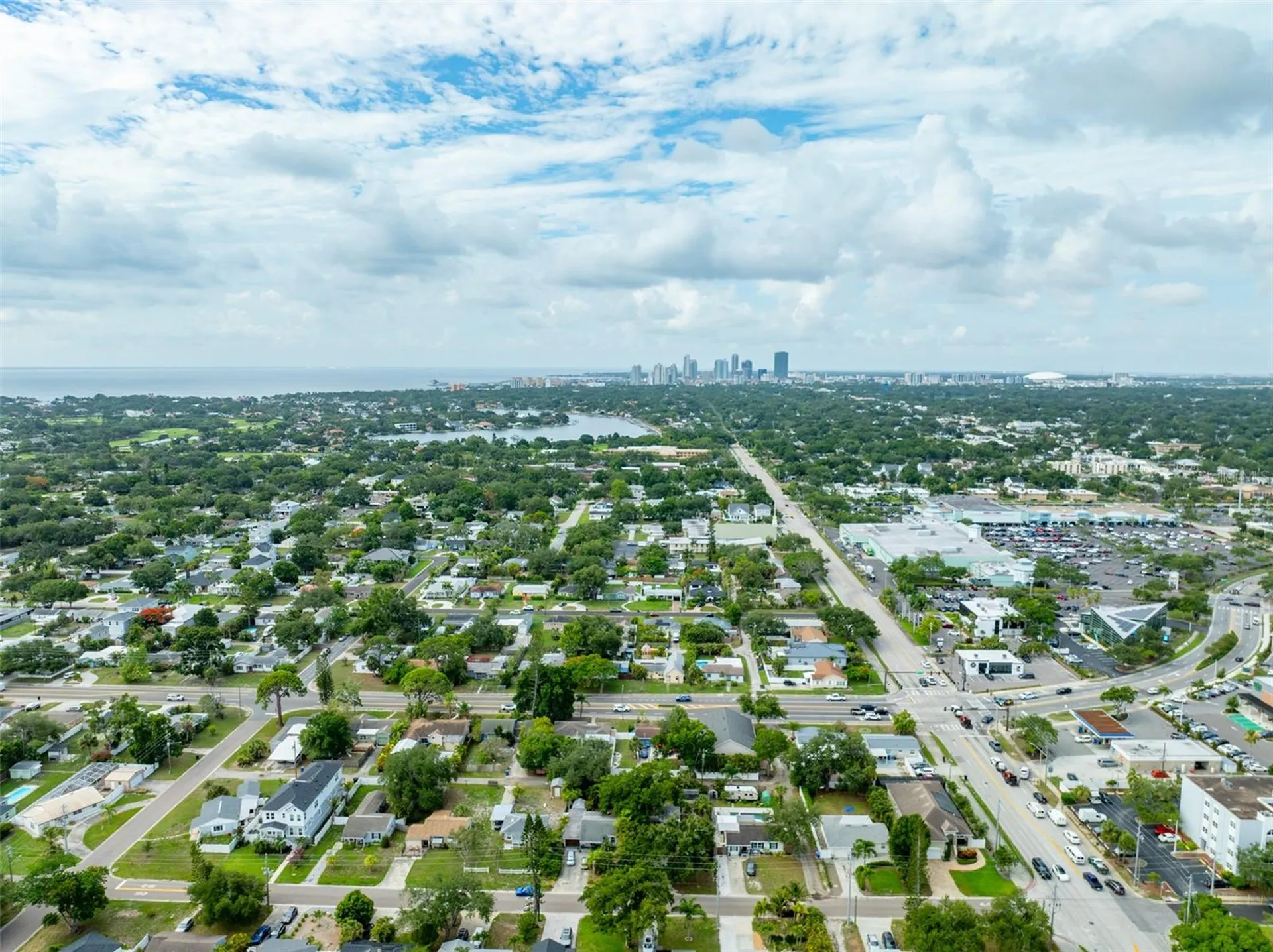 130 41st Avenue NE St Petersburg FL 33703