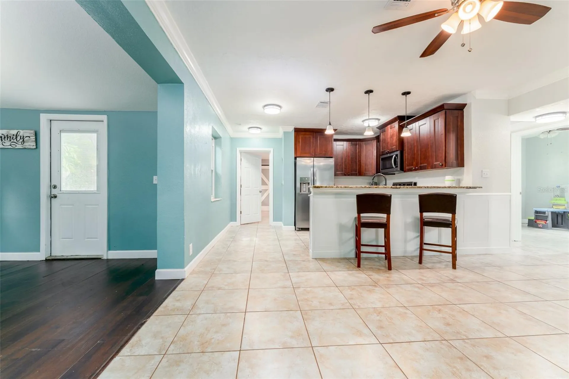130 41st Avenue NE St Petersburg FL 33703