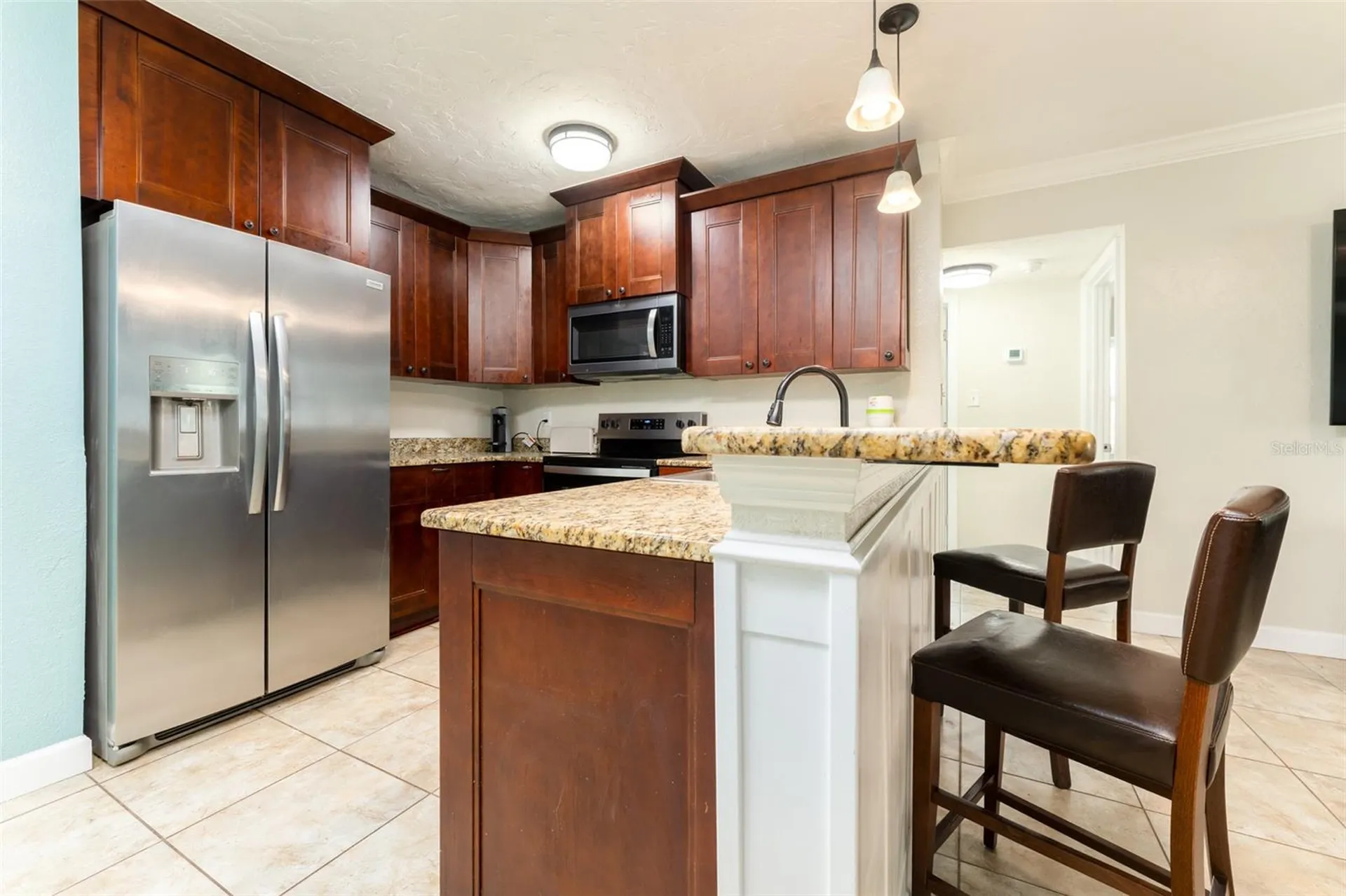 130 41st Avenue NE St Petersburg FL 33703