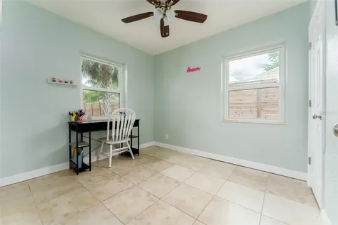 130 41st Avenue NE St Petersburg FL 33703