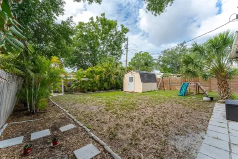 130 41st Avenue NE St Petersburg FL 33703