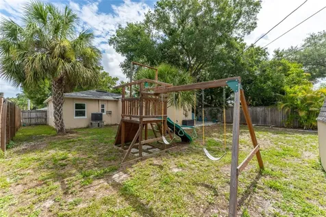 130 41st Avenue NE St Petersburg FL 33703