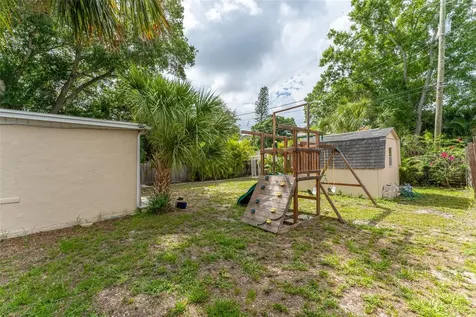 130 41st Avenue NE St Petersburg FL 33703