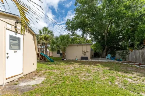 130 41st Avenue NE St Petersburg FL 33703