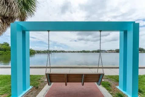 130 41st Avenue NE St Petersburg FL 33703