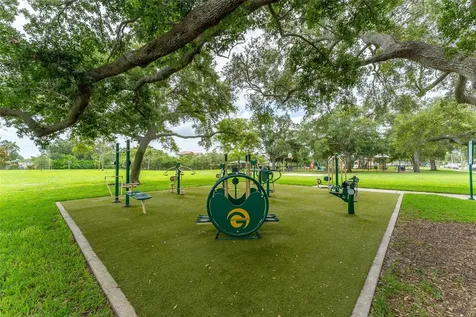 130 41st Avenue NE St Petersburg FL 33703