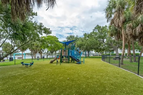 130 41st Avenue NE St Petersburg FL 33703