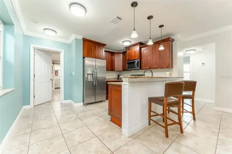 130 41st Avenue NE St Petersburg FL 33703
