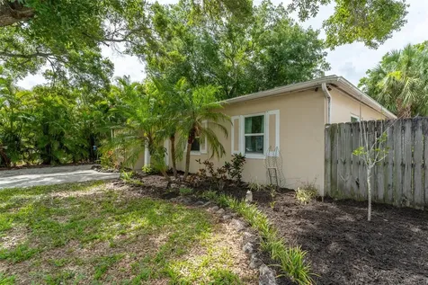 130 41st Avenue NE St Petersburg FL 33703