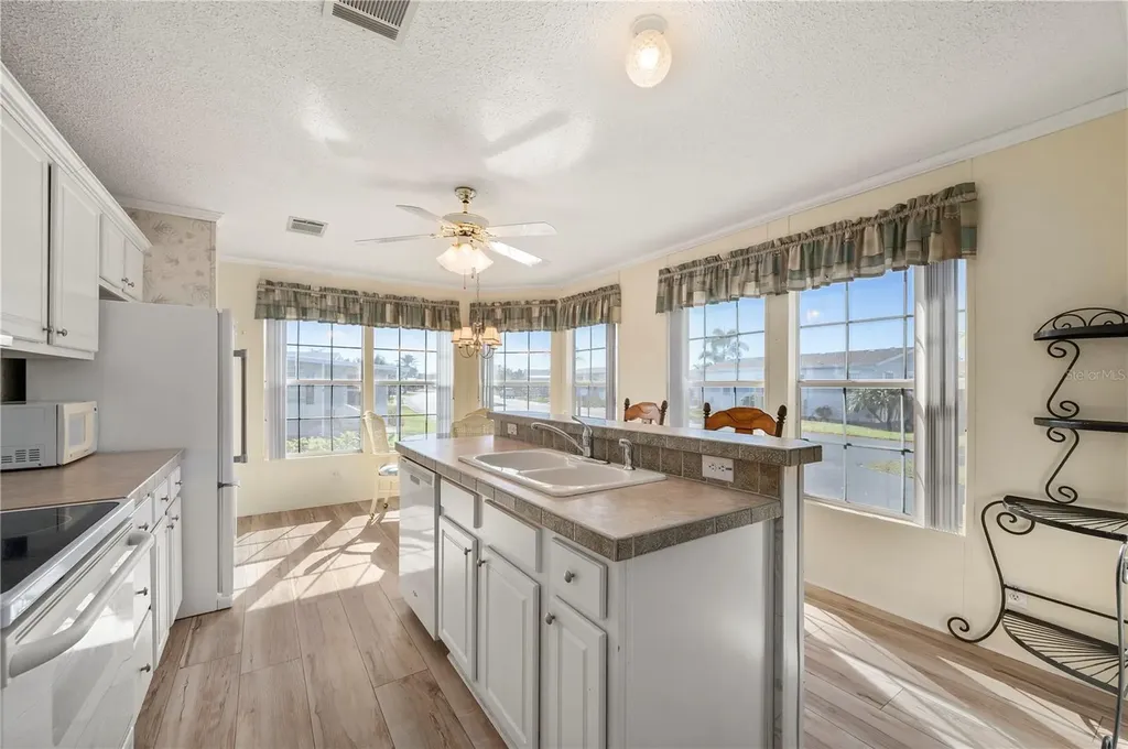 1000 Kings Highway Port Charlotte FL 33980