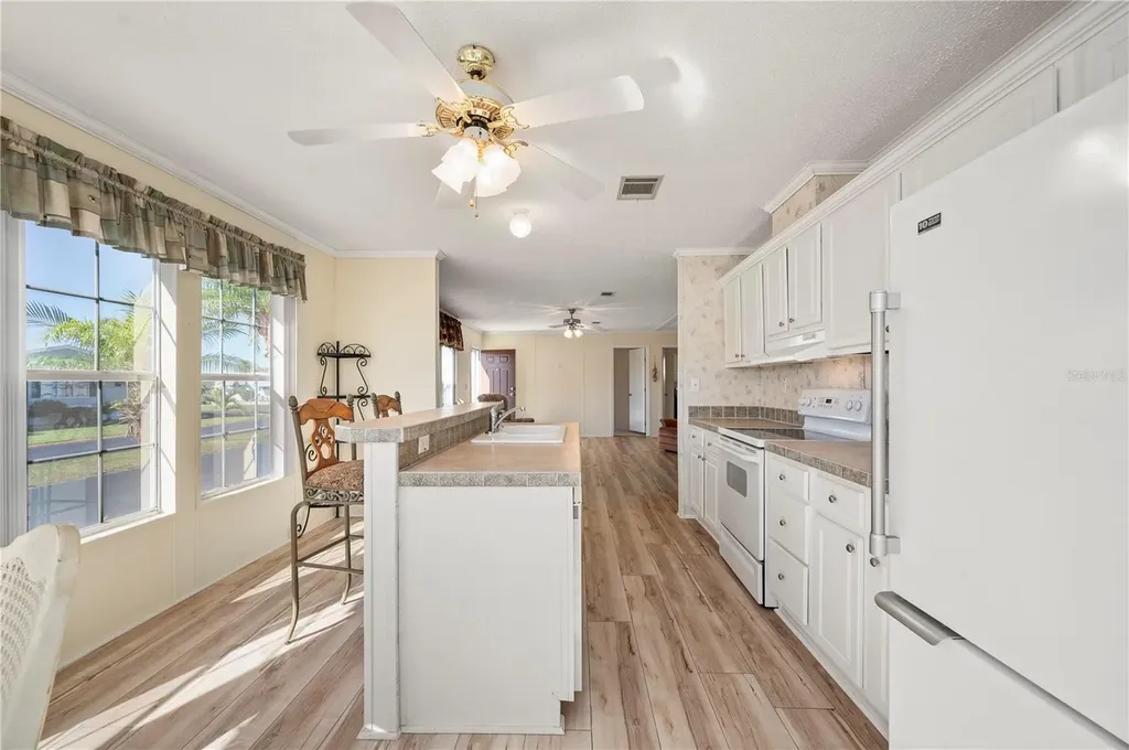 1000 Kings Highway Port Charlotte FL 33980