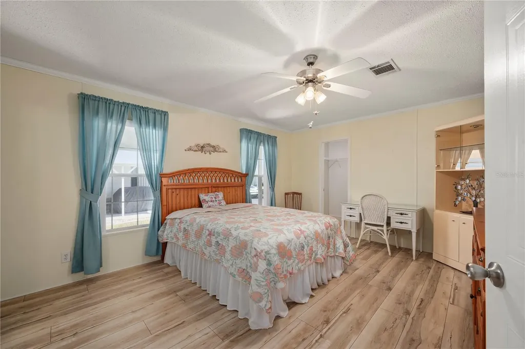 1000 Kings Highway Port Charlotte FL 33980