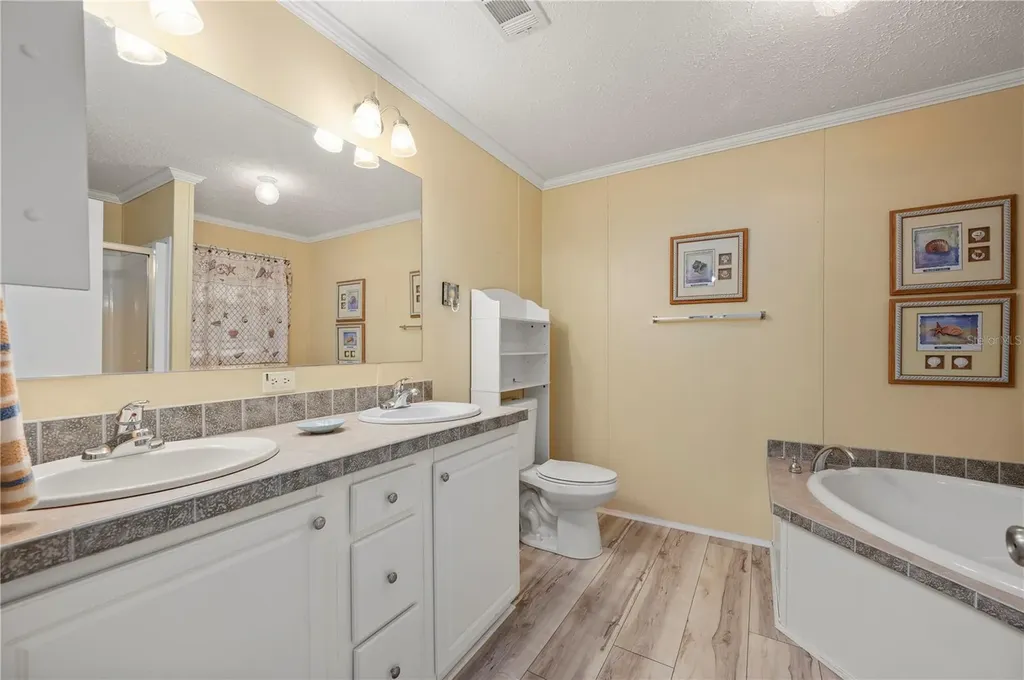 1000 Kings Highway Port Charlotte FL 33980