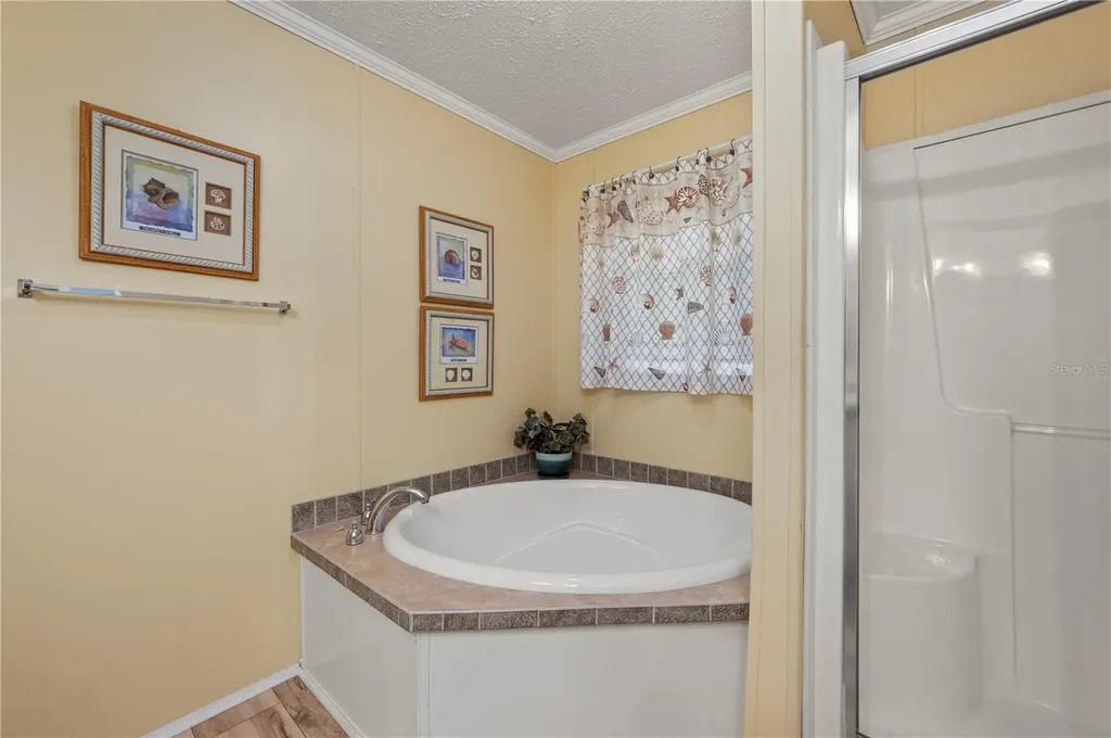 1000 Kings Highway Port Charlotte FL 33980