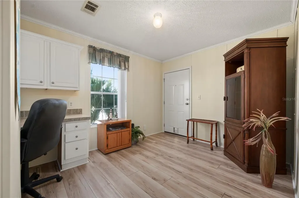 1000 Kings Highway Port Charlotte FL 33980
