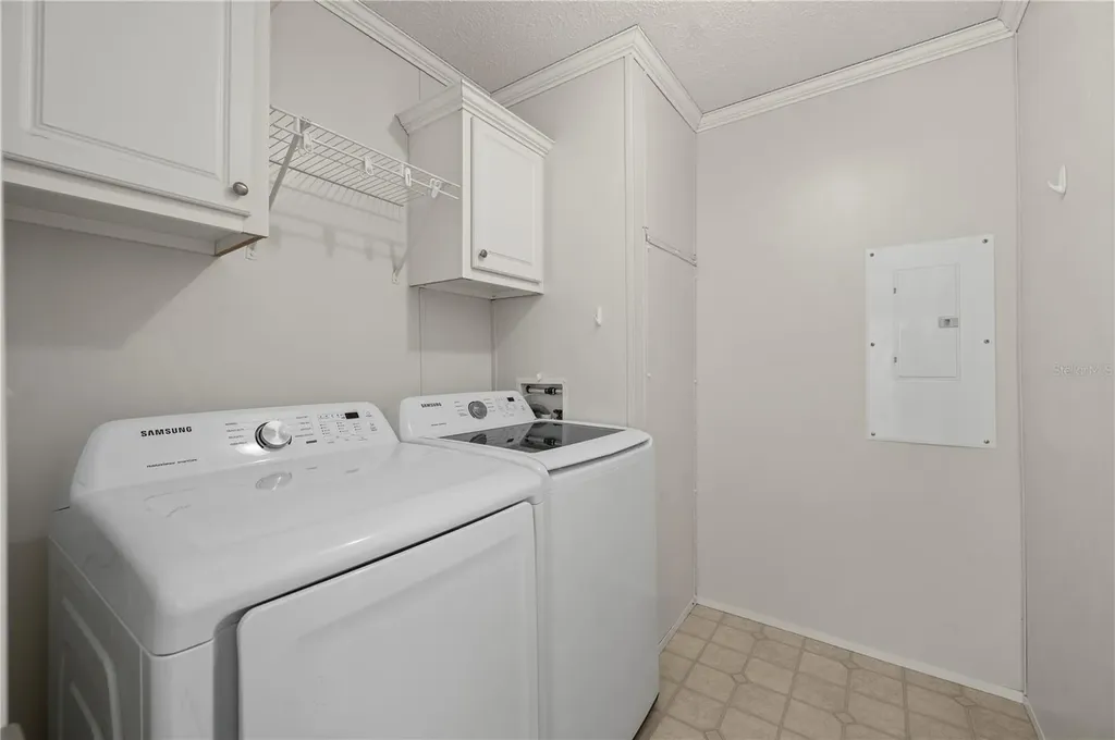 1000 Kings Highway Port Charlotte FL 33980