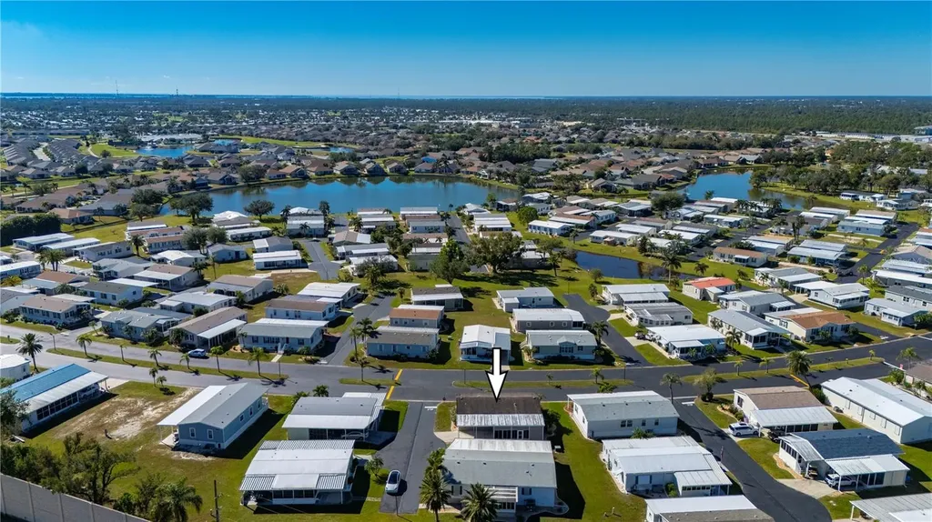 1000 Kings Highway Port Charlotte FL 33980