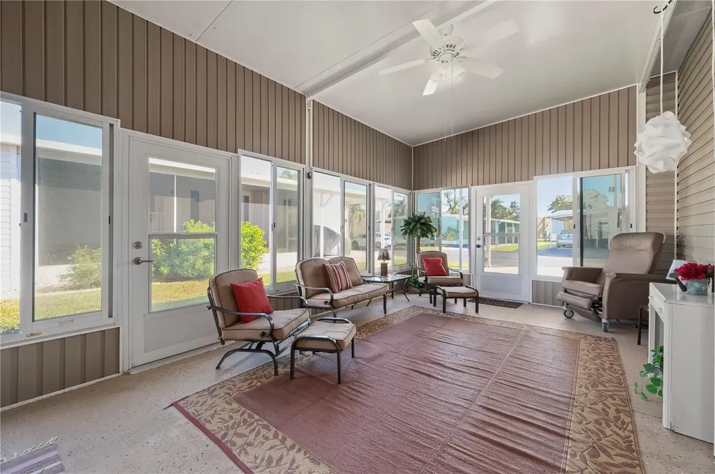 1000 Kings Highway Port Charlotte FL 33980