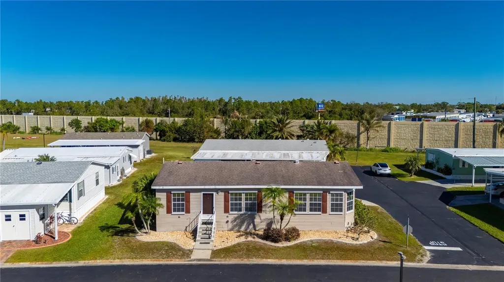 1000 Kings Highway Port Charlotte FL 33980