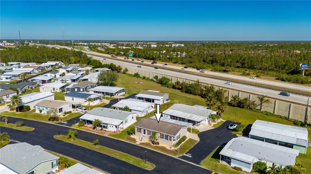 1000 Kings Highway Port Charlotte FL 33980