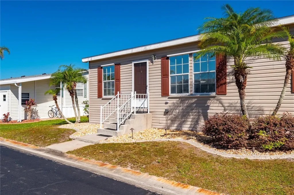 1000 Kings Highway Port Charlotte FL 33980